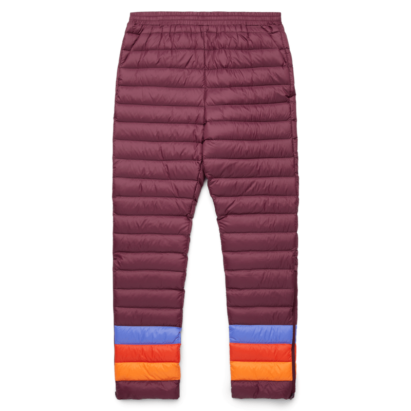 Cotopaxi-Fuego-Down-Pant---Women-s---Wine-Stripes.jpg