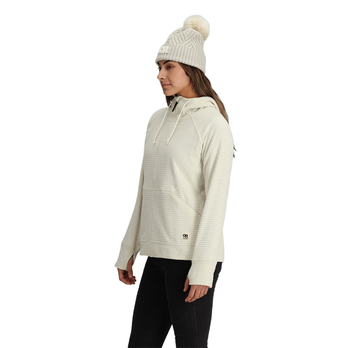 KÜHL Prima Flight Hoodie - Women's