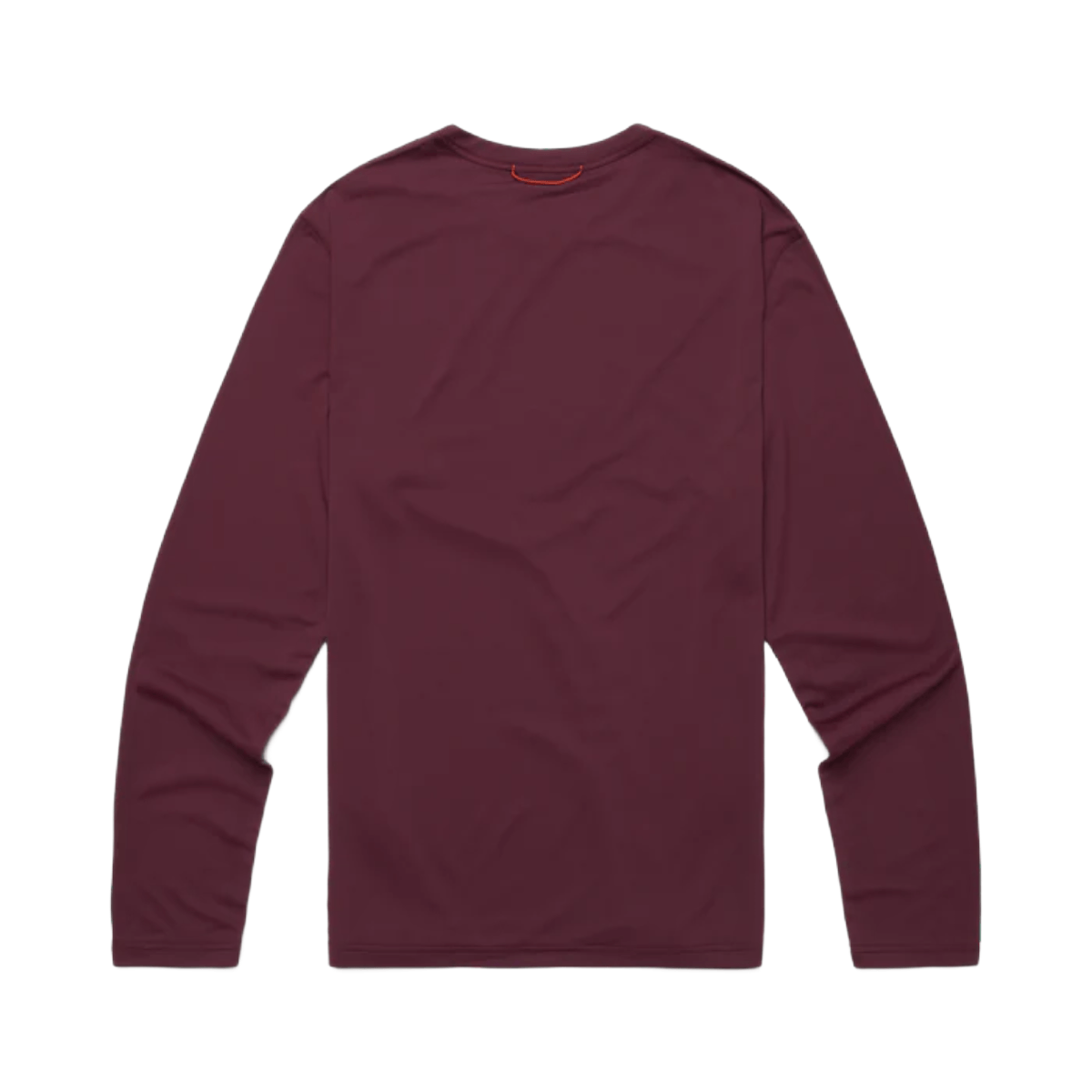 Cotopaxi Fino Long-Sleeve Tech T-Shirt - Men's - Al's Sporting Goods: Your  One-Stop Shop for Outdoor Sports Gear & Apparel