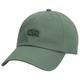 Outdoor Research Or Ballcap - Balsam / Grove.jpg