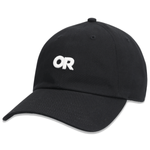 Outdoor-Research-Or-Ballcap---Black---White.jpg