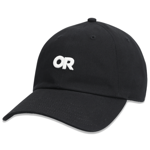 Outdoor Research Or Ballcap