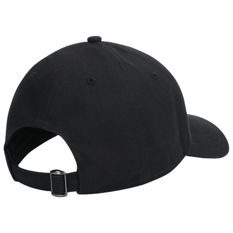 Outdoor-Research-Or-Ballcap---Black---White.jpg