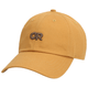 Outdoor Research Or Ballcap - Pro Khaki / Hickory.jpg