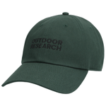 Outdoor-Research-Ballcap---Black---White.jpg