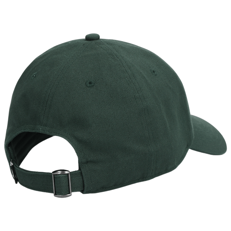 Outdoor-Research-Ballcap---Black---White.jpg