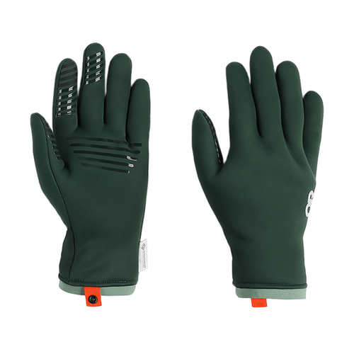 Outdoor Research Commuter Windstopper Glove