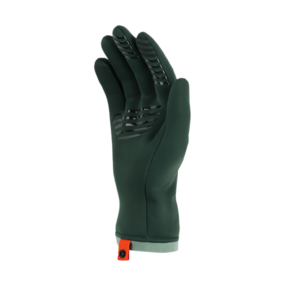 Outdoor Research Commuter Windstopper Glove - Als.com