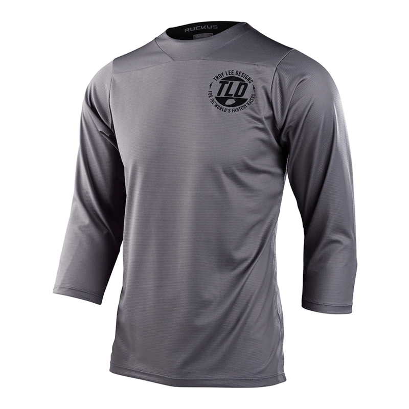 Troy-Lee-Designs-Ruckus-3-4-Jersey-Block---Charcoal.jpg