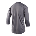 Troy-Lee-Designs-Ruckus-3-4-Jersey-Block---Charcoal.jpg