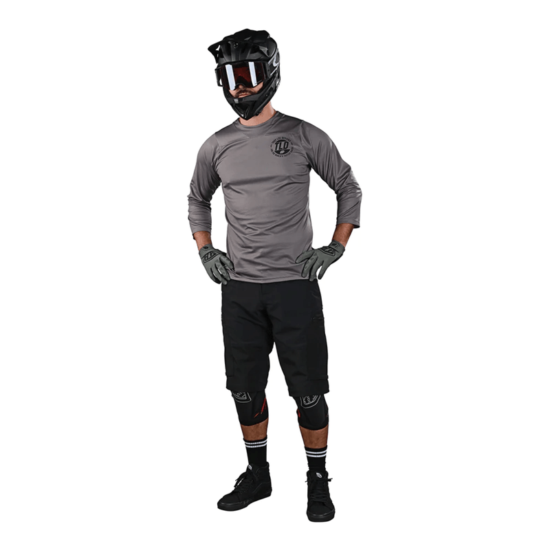 Troy-Lee-Designs-Ruckus-3-4-Jersey-Block---Charcoal.jpg