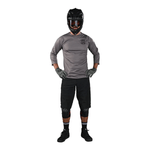 Troy-Lee-Designs-Ruckus-3-4-Jersey-Block---Charcoal.jpg