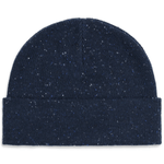 Outdoor-Research-Juneau-Speckled-Beanie---Galaxy.jpg