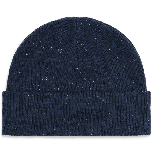 Outdoor Research Juneau Speckled Beanie