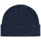 Outdoor Research Juneau Speckled Beanie - Galaxy.jpg