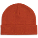 Outdoor Research Juneau Speckled Beanie - Cinnamon.jpg