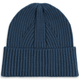 OUTRES ABERDEEN BEANIE - Harbor.jpg