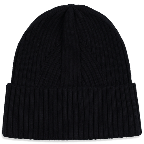 Outdoor Research Aberdeen Beanie