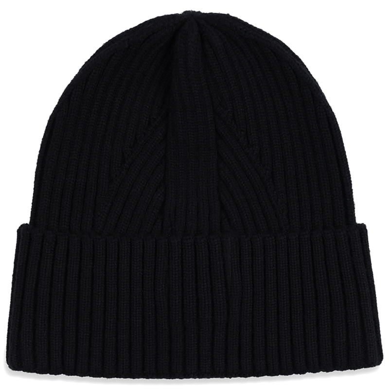 OUTRES-ABERDEEN-BEANIE---Black.jpg