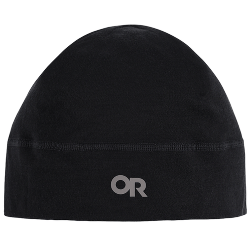 Outdoor Research Alpine Onset Merino 240 Beanie