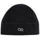 OUTRES ALPINE ONSET MERINO 240 BEANIE - Black.jpg