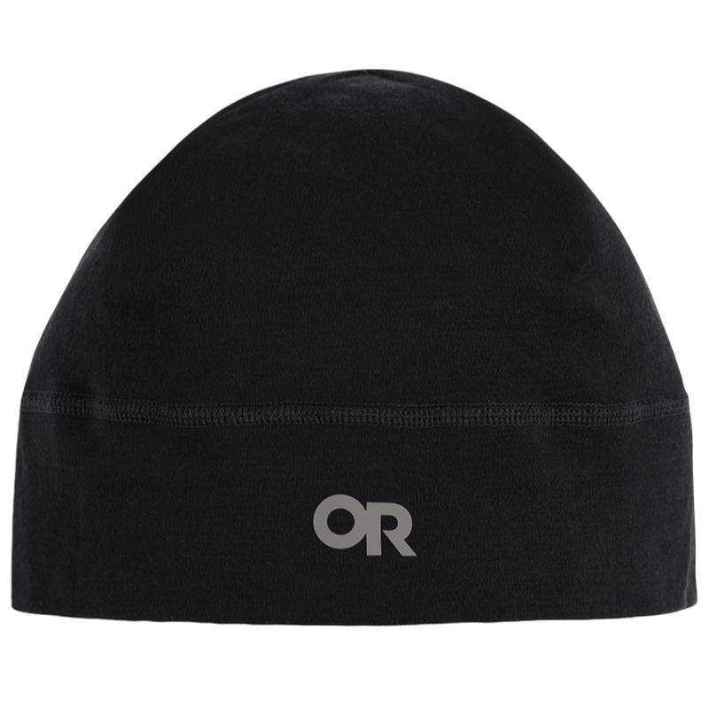 OUTRES-ALPINE-ONSET-MERINO-240-BEANIE---Black.jpg