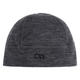 OUTRES ALPINE ONSET MERINO 240 BEANIE - Light Pewter.jpg