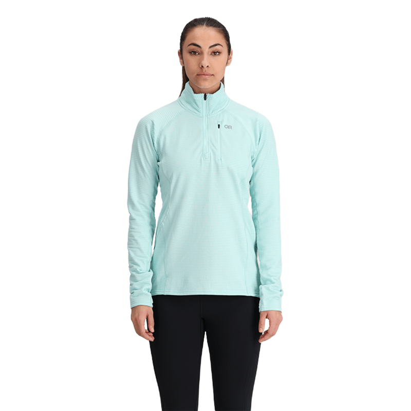 Outdoor-Research-Vigor-Grid-Fleece-Quarter-Zip---Women-s---Calcite.jpg