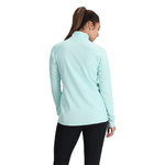 Outdoor-Research-Vigor-Grid-Fleece-Quarter-Zip---Women-s---Calcite.jpg