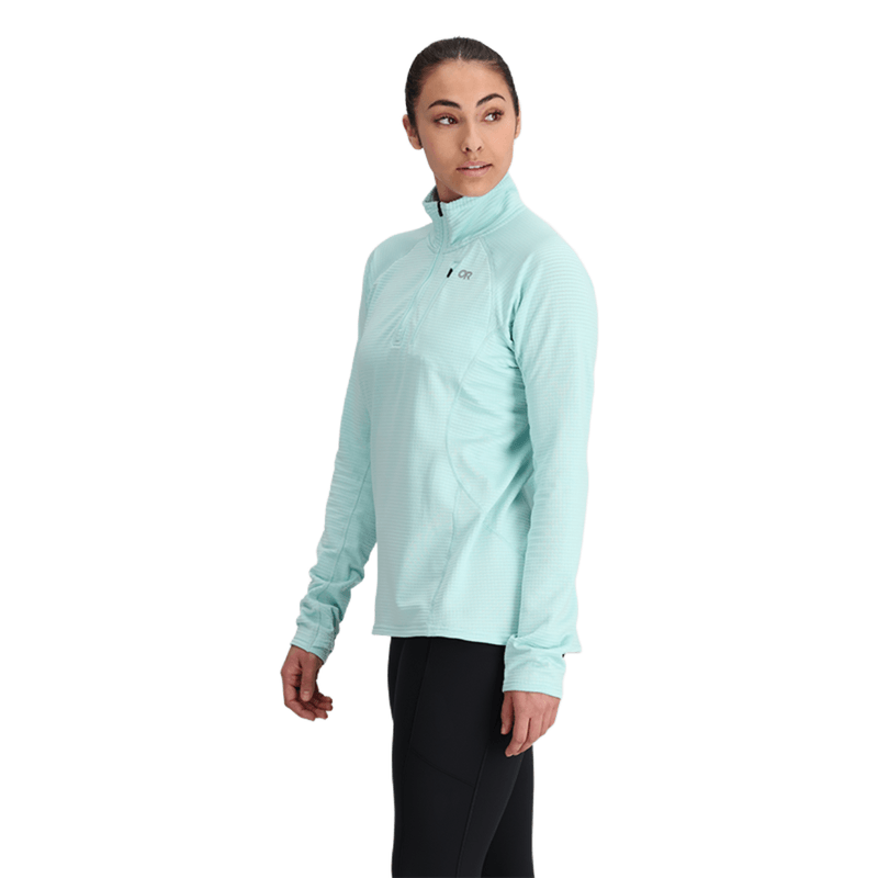 Outdoor-Research-Vigor-Grid-Fleece-Quarter-Zip---Women-s---Calcite.jpg