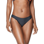 SPEEDO-W-SOLID-HIPSTER---Black.jpg