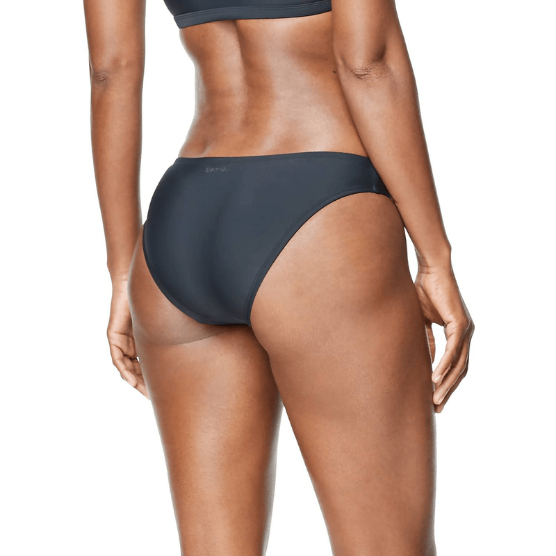 SPEEDO-W-SOLID-HIPSTER---Black.jpg