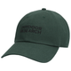 Outdoor Research Ballcap - Grove / Black.jpg