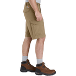 Carhartt-Rugged-Flex-Rigby-Cargo-Short---Men-s---Dark-Khaki.jpg