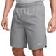 Nike Challenger Running Short - Men's - Grey.jpg