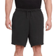 Nike Sportswear Tech Fleece Short - Men's - Black / Black.jpg