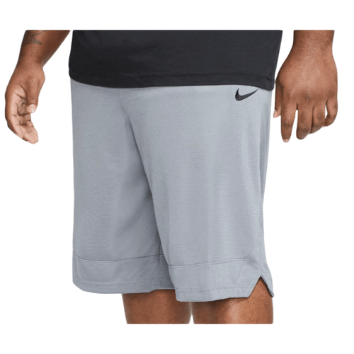 Nike Dri-FIT Icon Short - Men's