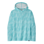 Patagonia-Capilene-Cool-Daily-Graphic-Hoody---Men-s---Agave---Iggy-Blue.jpg