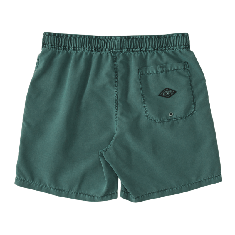 Billabong-All-Day-Layback-17--Boardshort---Men-s---Cypress.jpg