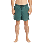 Billabong-All-Day-Layback-17--Boardshort---Men-s---Cypress.jpg