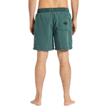 Billabong-All-Day-Layback-17--Boardshort---Men-s---Cypress.jpg