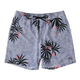 Billabong Sundays Layback 17" Boardshort - Men's - Purple Haze.jpg