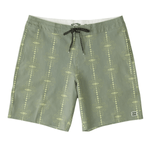 Billabong-Sundays-Lo-Tide-19--Boardshort---Men-s---Sage.jpg