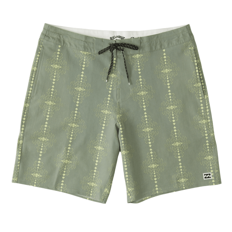Billabong-Sundays-Lo-Tide-19--Boardshort---Men-s---Sage.jpg