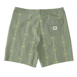 Billabong-Sundays-Lo-Tide-19--Boardshort---Men-s---Sage.jpg
