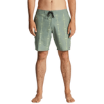 Billabong-Sundays-Lo-Tide-19--Boardshort---Men-s---Sage.jpg