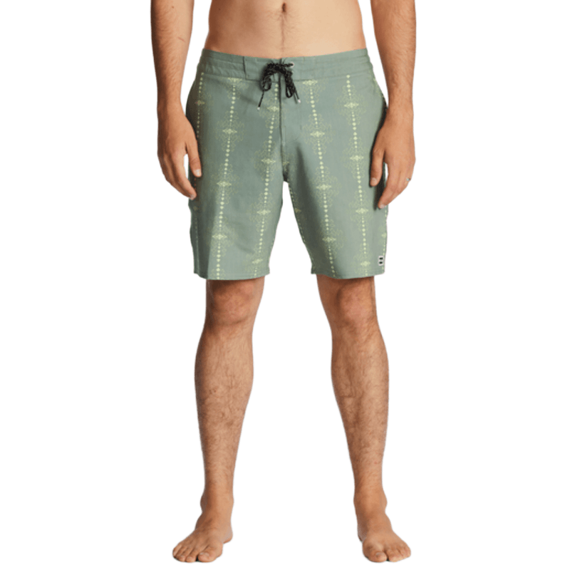 Billabong-Sundays-Lo-Tide-19--Boardshort---Men-s---Sage.jpg