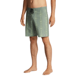Billabong-Sundays-Lo-Tide-19--Boardshort---Men-s---Sage.jpg