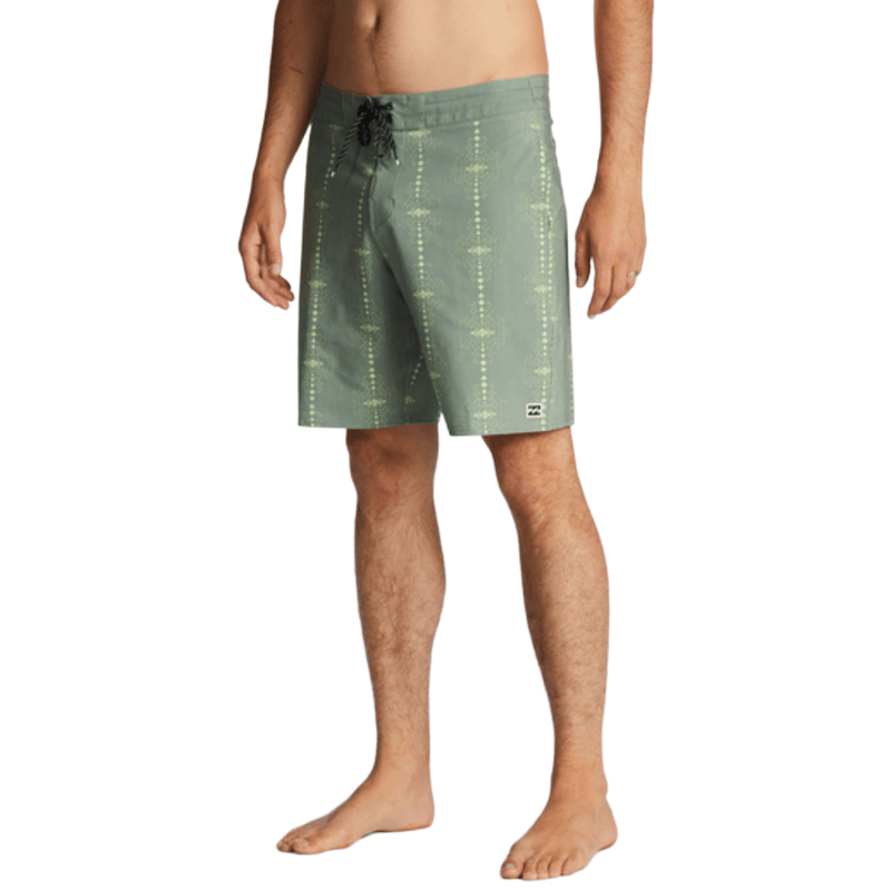 Billabong-Sundays-Lo-Tide-19--Boardshort---Men-s---Sage.jpg