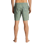 Billabong-Sundays-Lo-Tide-19--Boardshort---Men-s---Sage.jpg